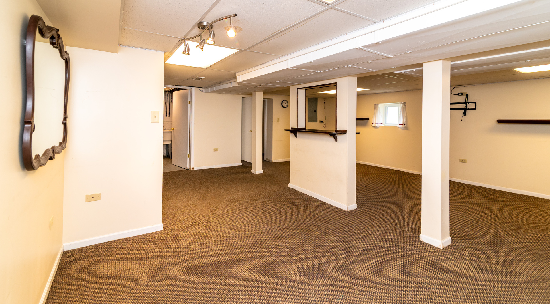 4829 Forster Avenue Property Photo 25