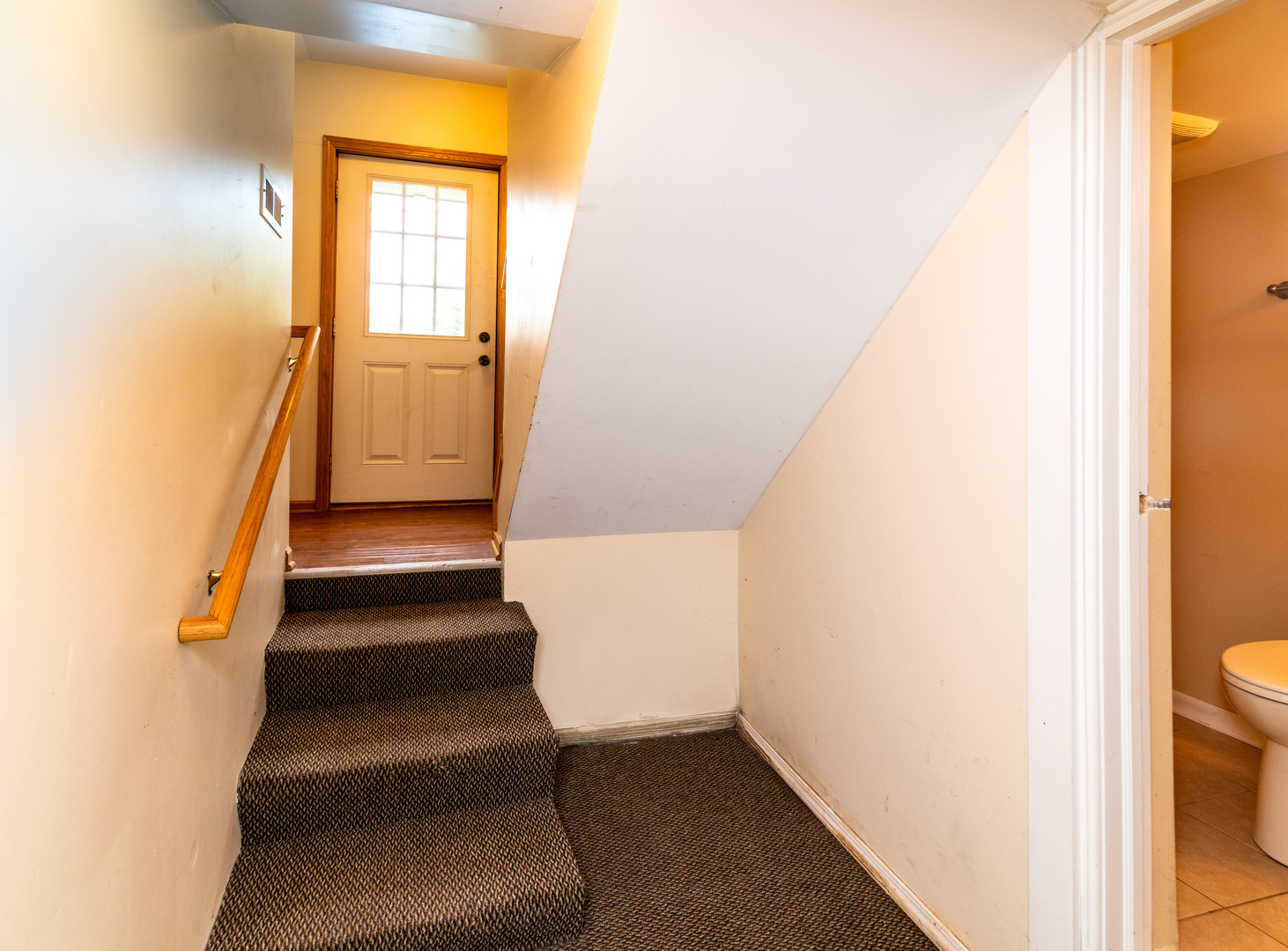4829 Forster Avenue Property Photo 27