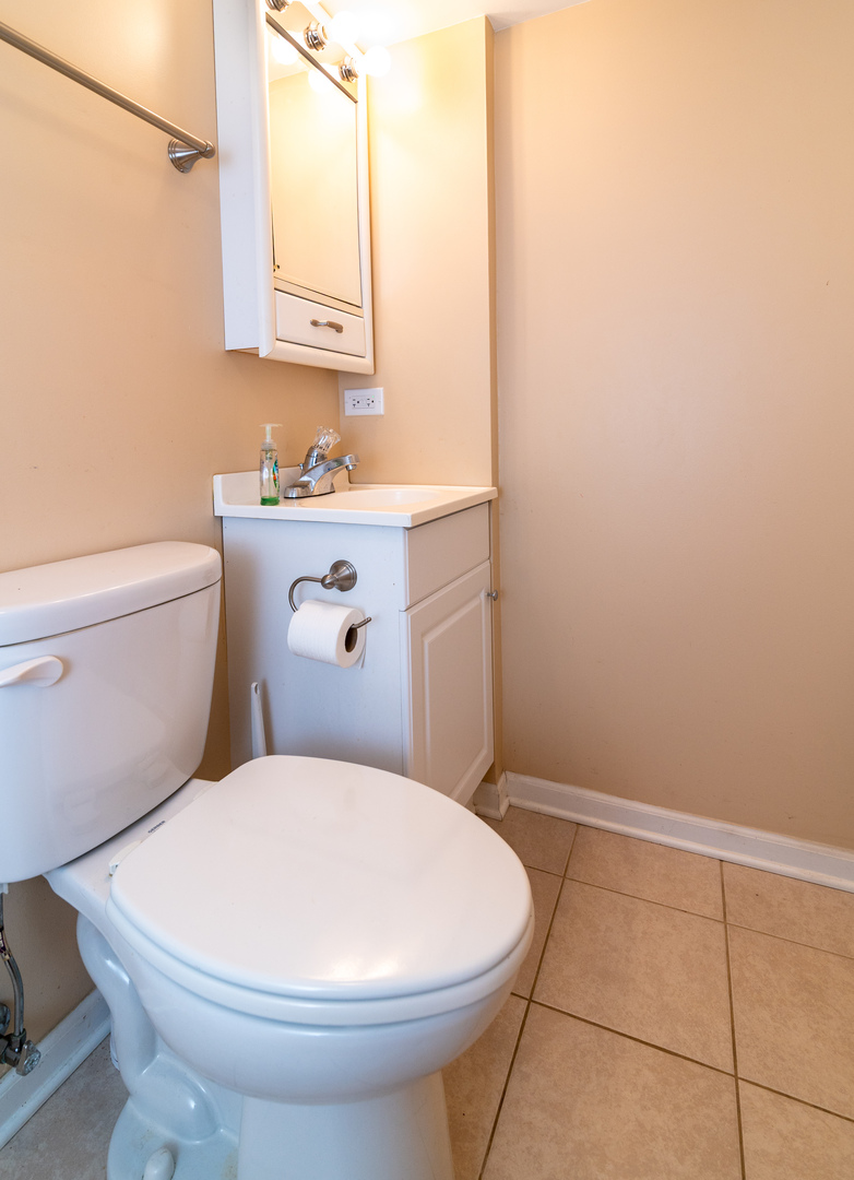 4829 Forster Avenue Property Photo 28