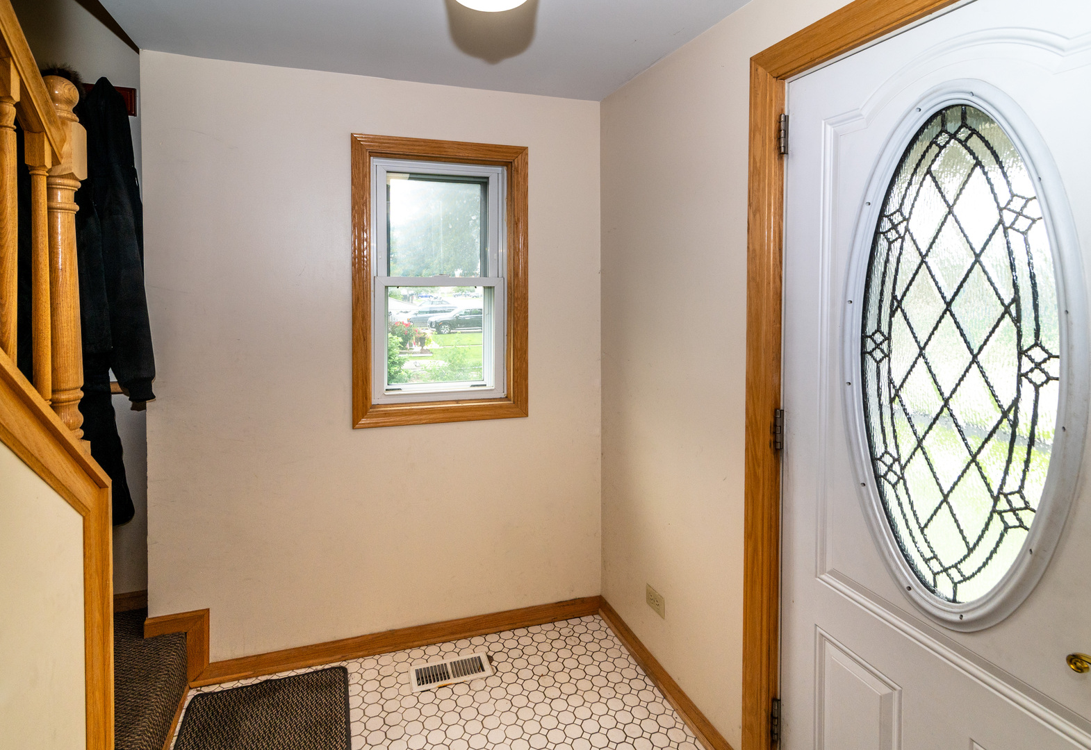 4829 Forster Avenue Property Photo 30
