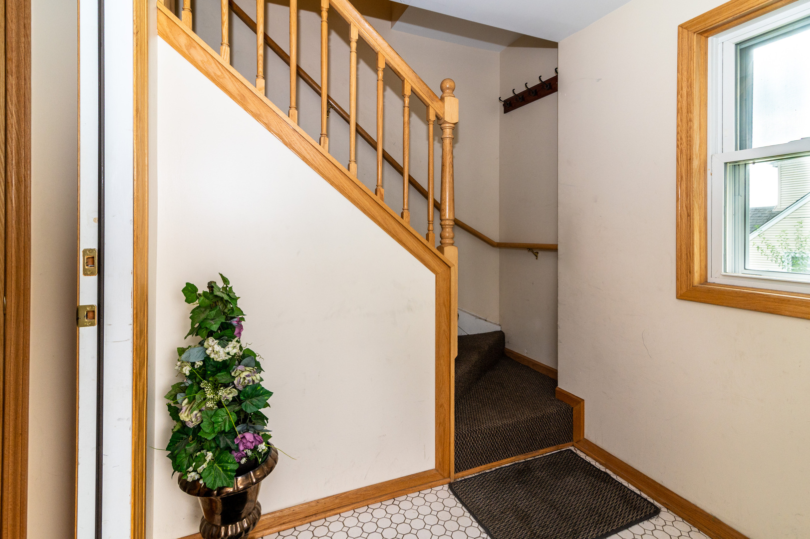 4829 Forster Avenue Property Photo 31
