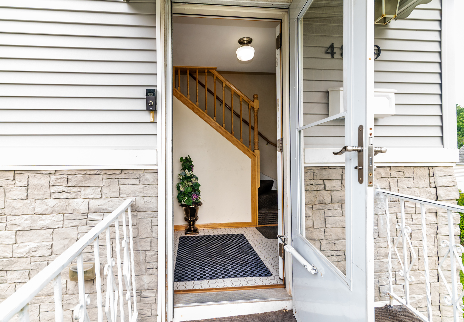 4829 Forster Avenue Property Photo 32
