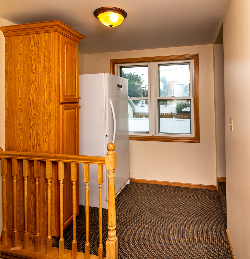 4829 Forster Avenue Property Photo 38
