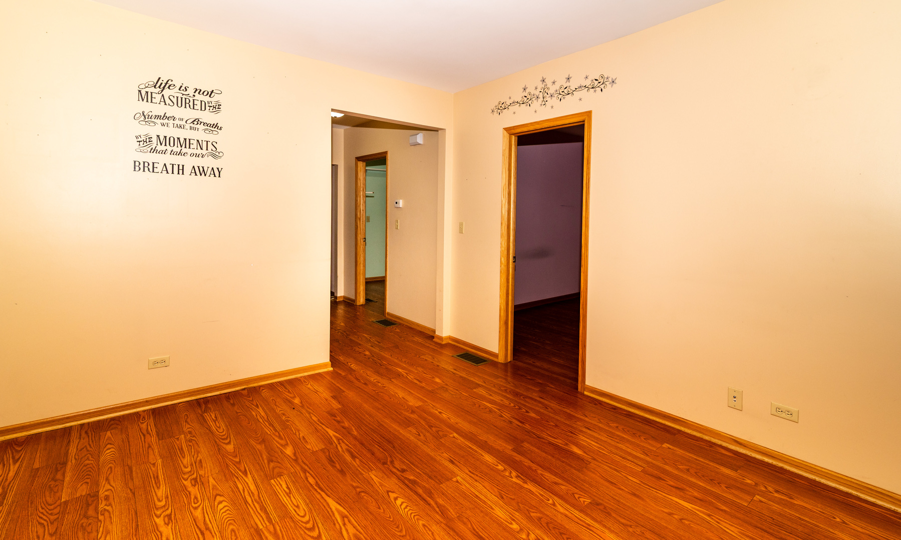 4829 Forster Avenue Property Photo 41