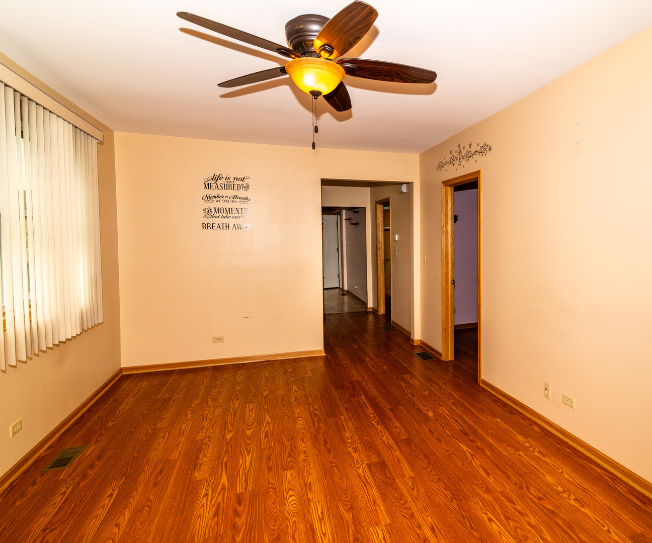 4829 Forster Avenue Property Photo 42