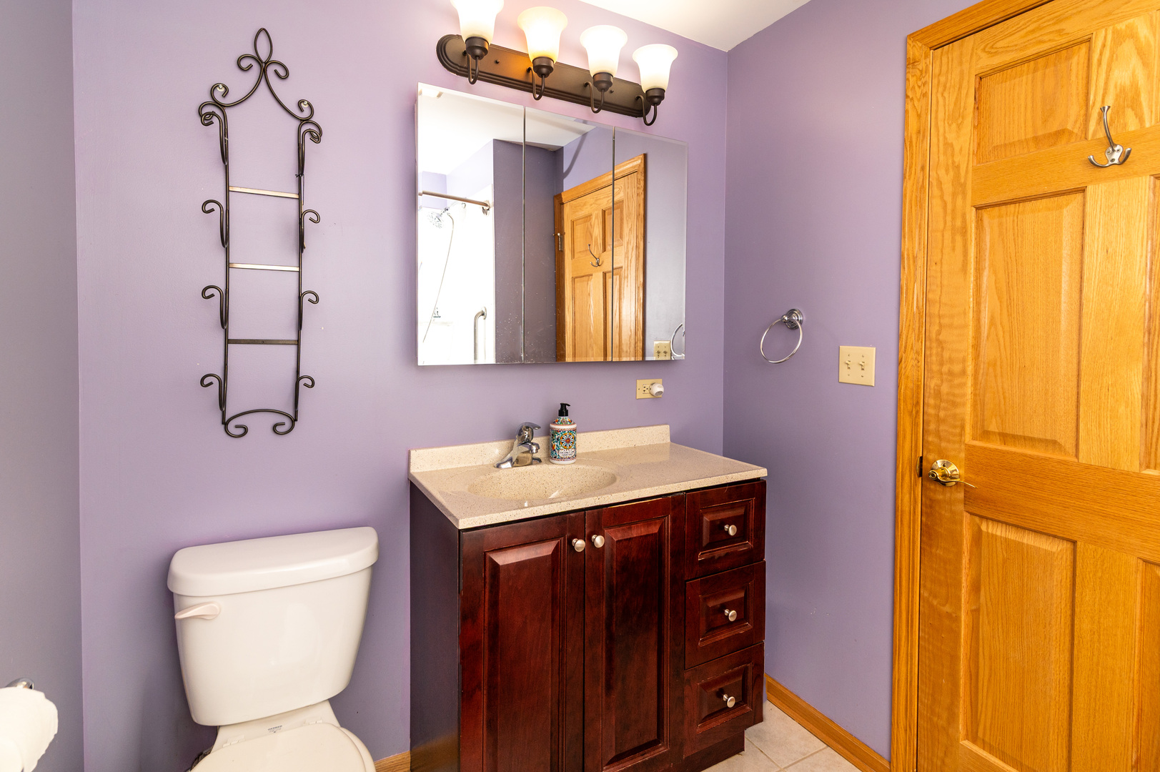 4829 Forster Avenue Property Photo 45