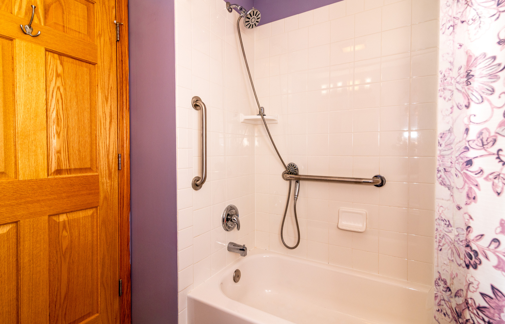 4829 Forster Avenue Property Photo 46
