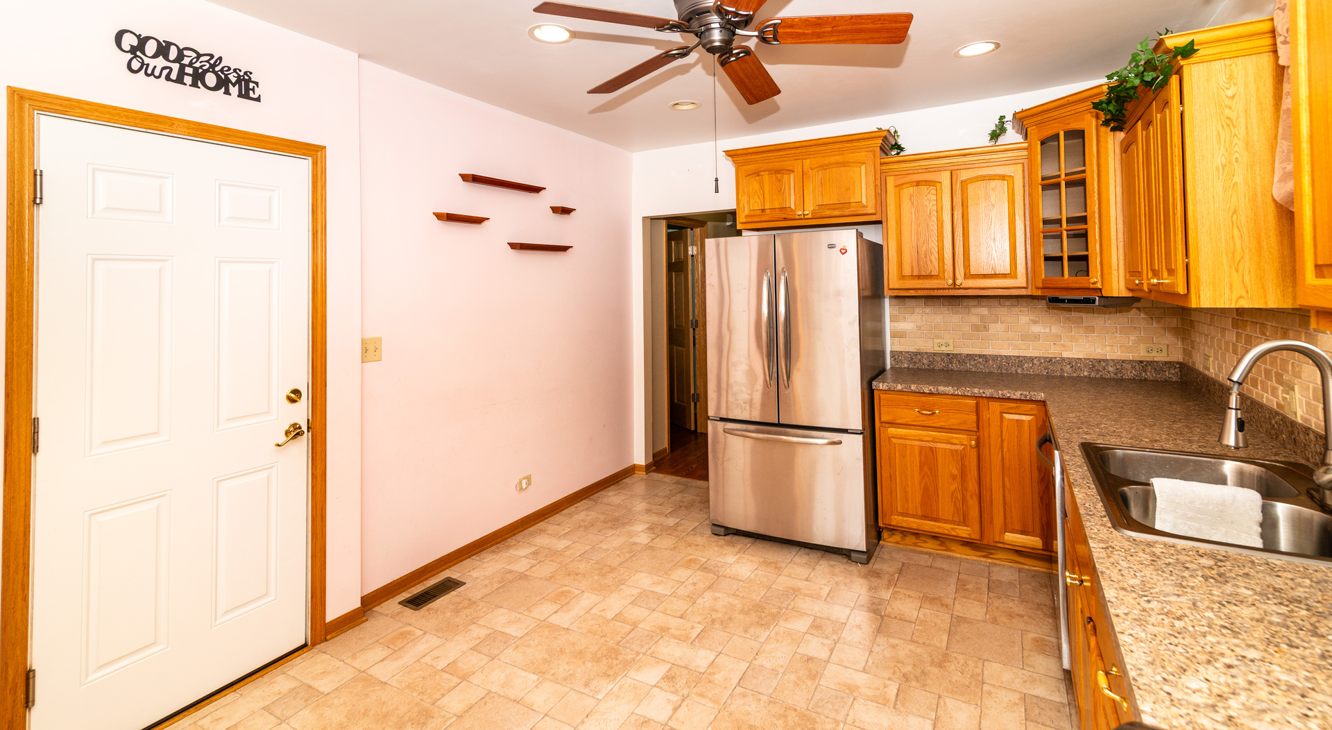 4829 Forster Avenue Property Photo 52