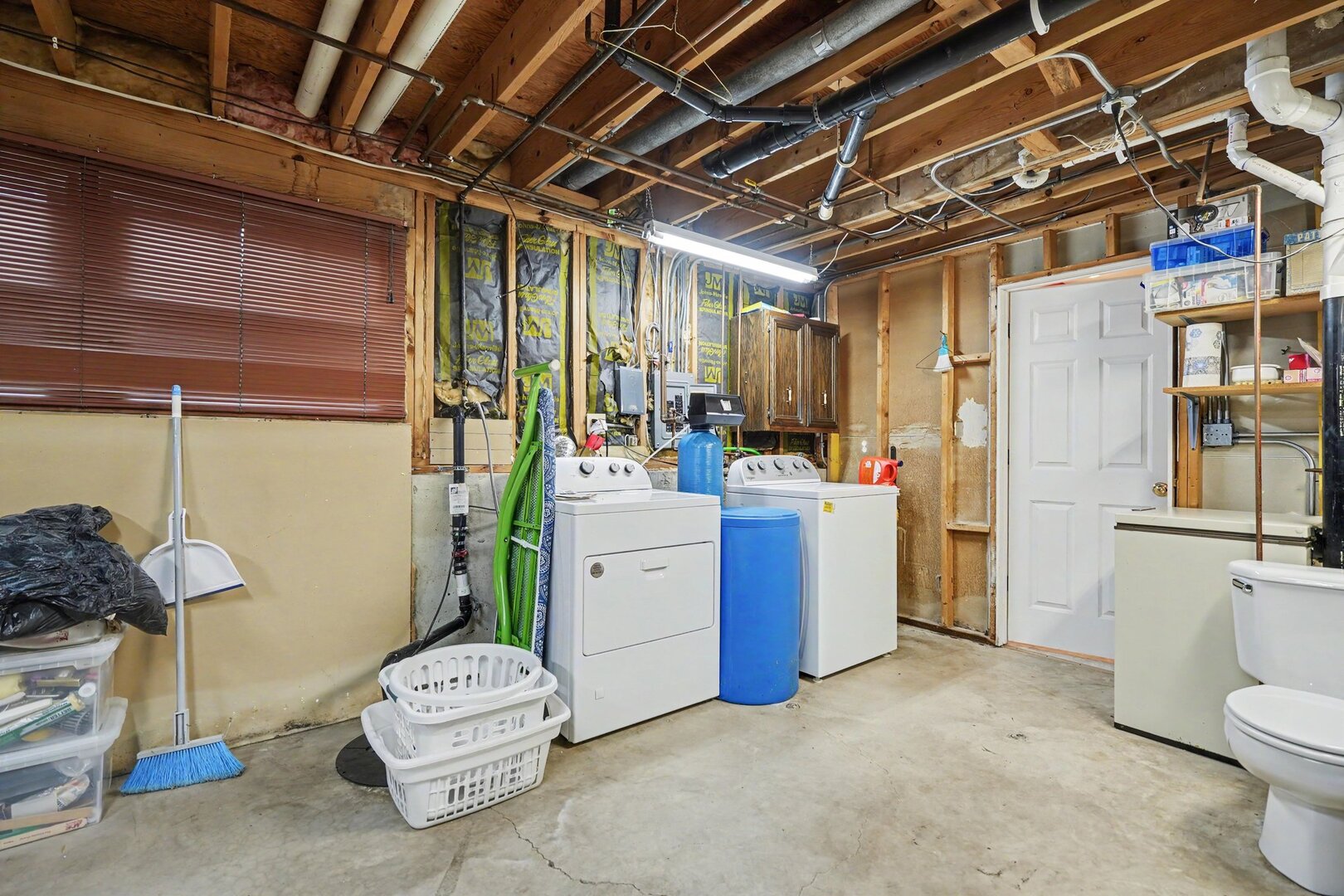 2070 Sapphire Lane Property Photo 13