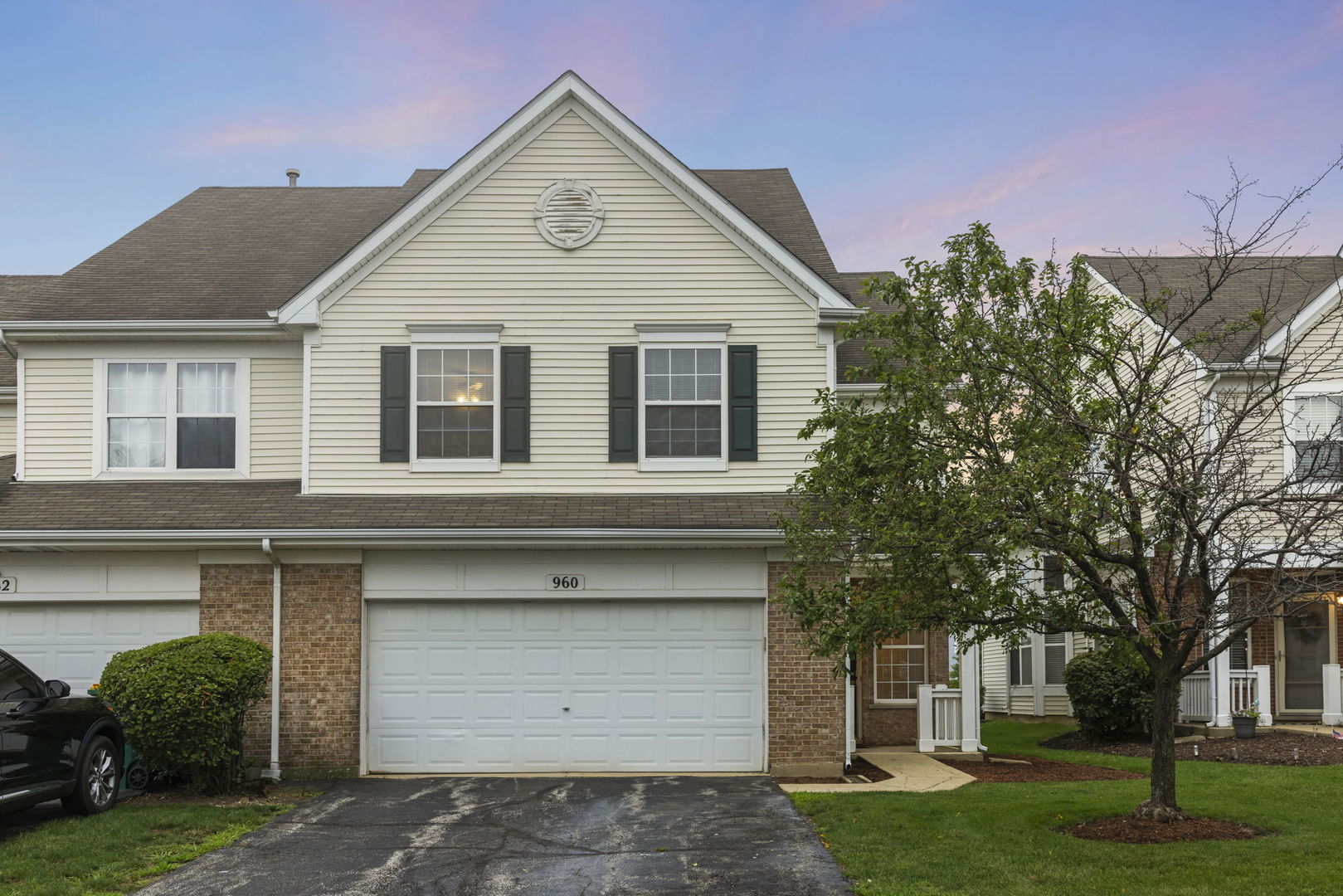 960 Bluebell Circle Property Photo 1