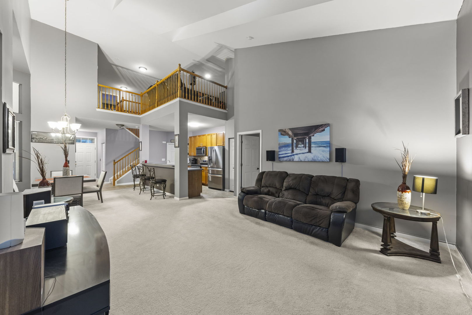 960 Bluebell Circle Property Photo 11