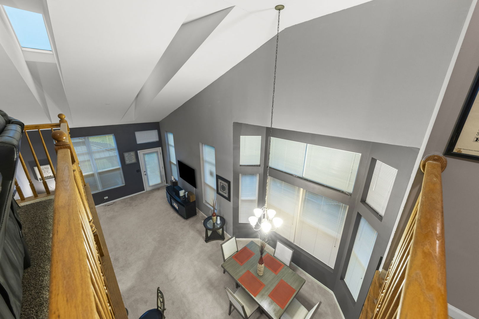 960 Bluebell Circle Property Photo 16