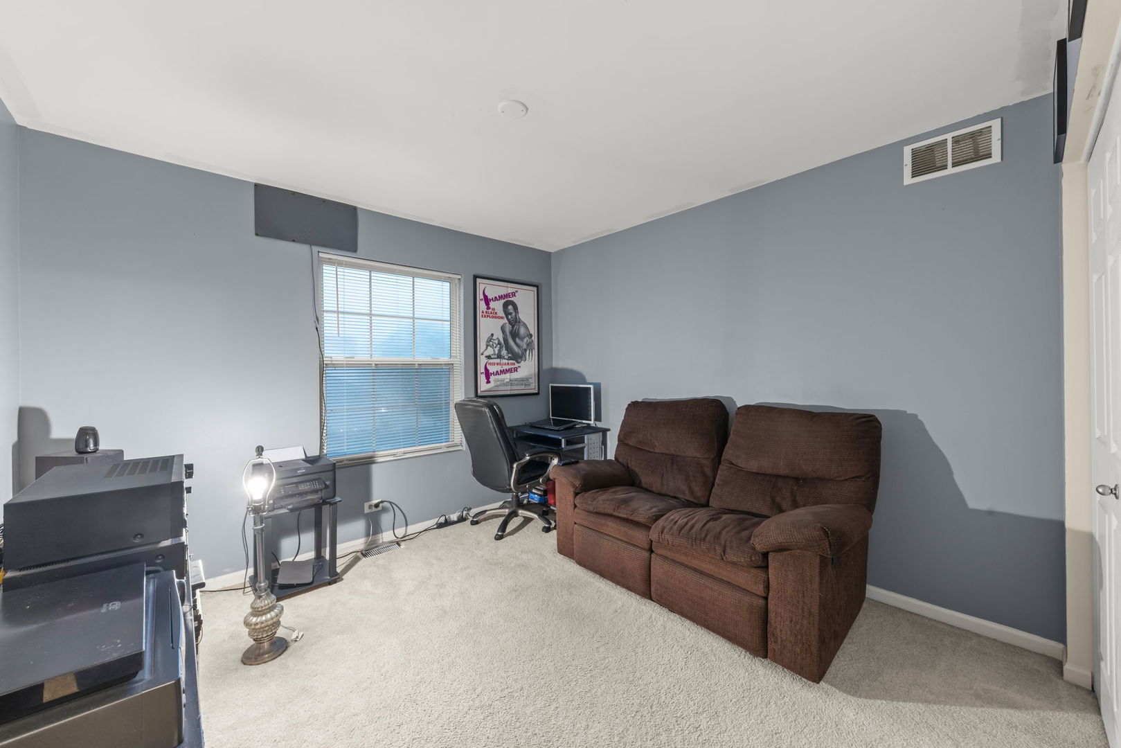 960 Bluebell Circle Property Photo 18