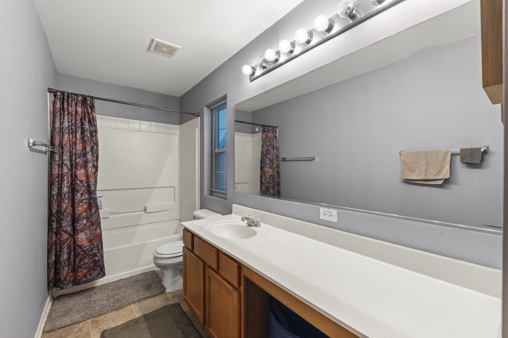 960 Bluebell Circle Property Photo 19