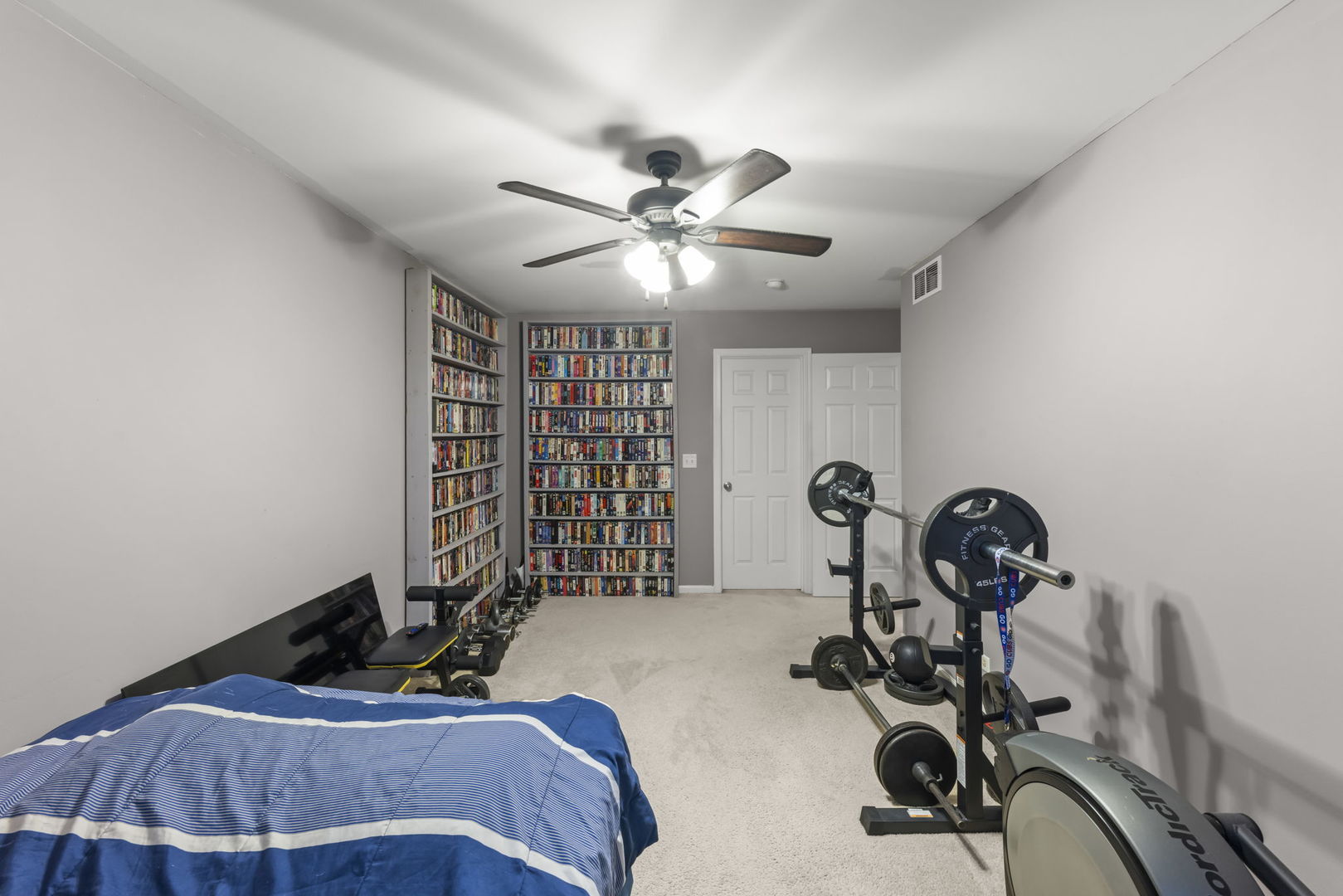 960 Bluebell Circle Property Photo 20