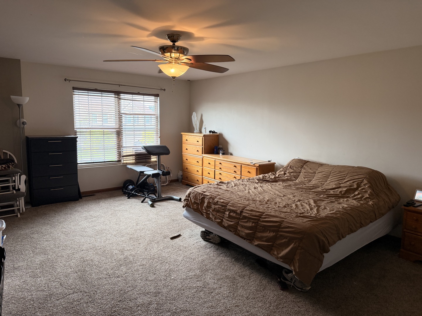 909 Timber Springs Drive Property Photo 10