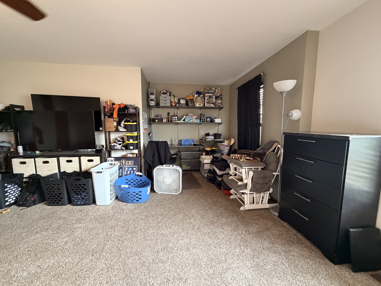 909 Timber Springs Drive Property Photo 12