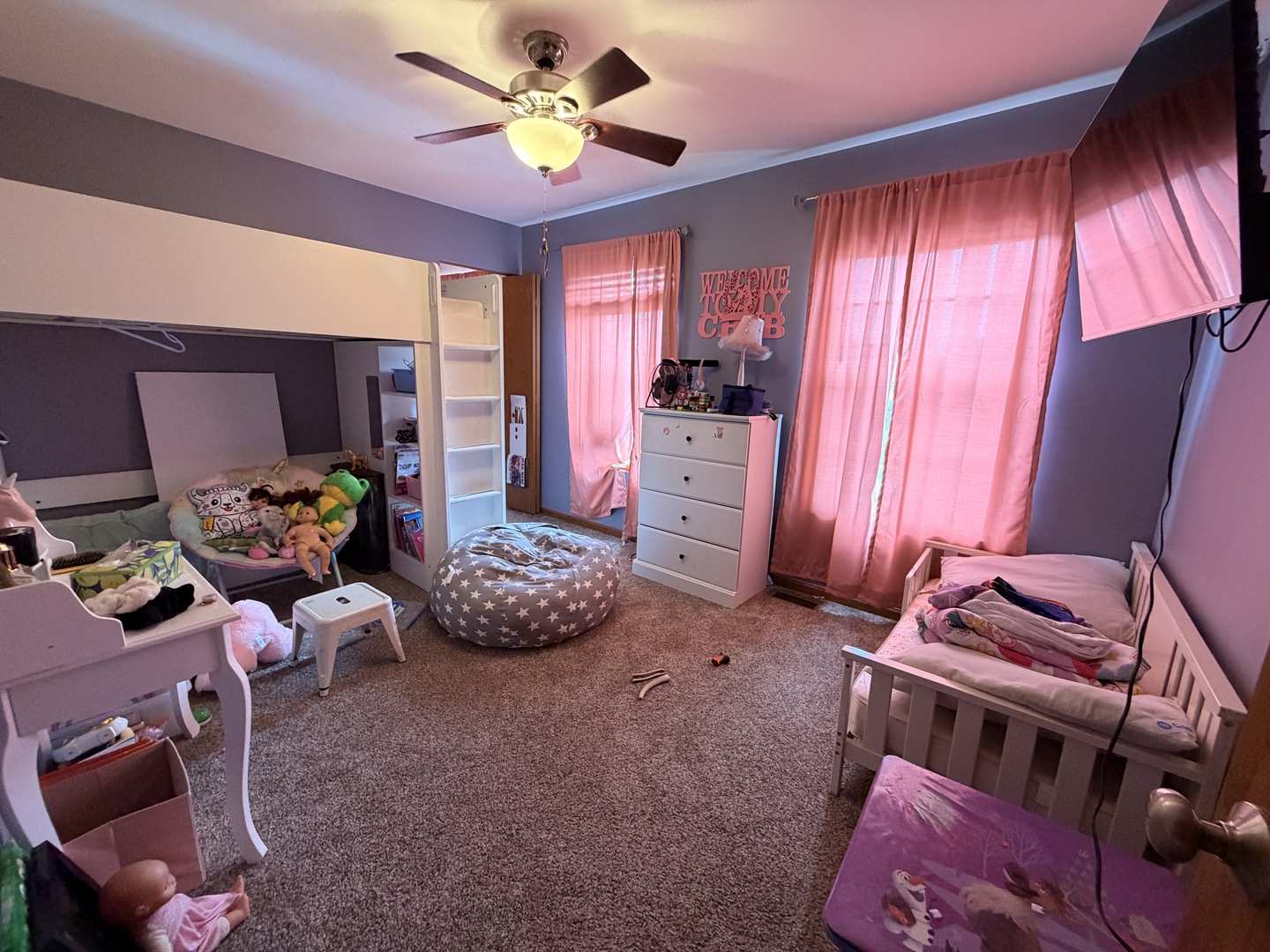 909 Timber Springs Drive Property Photo 13
