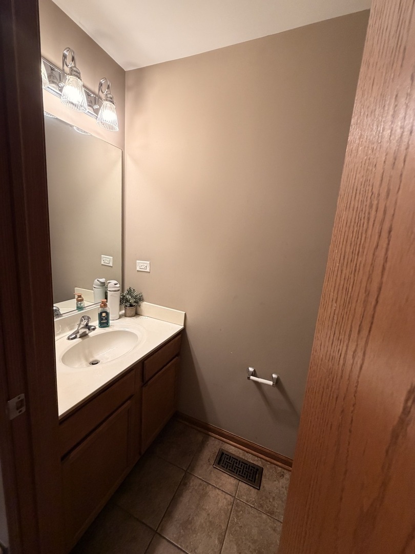 909 Timber Springs Drive Property Photo 15