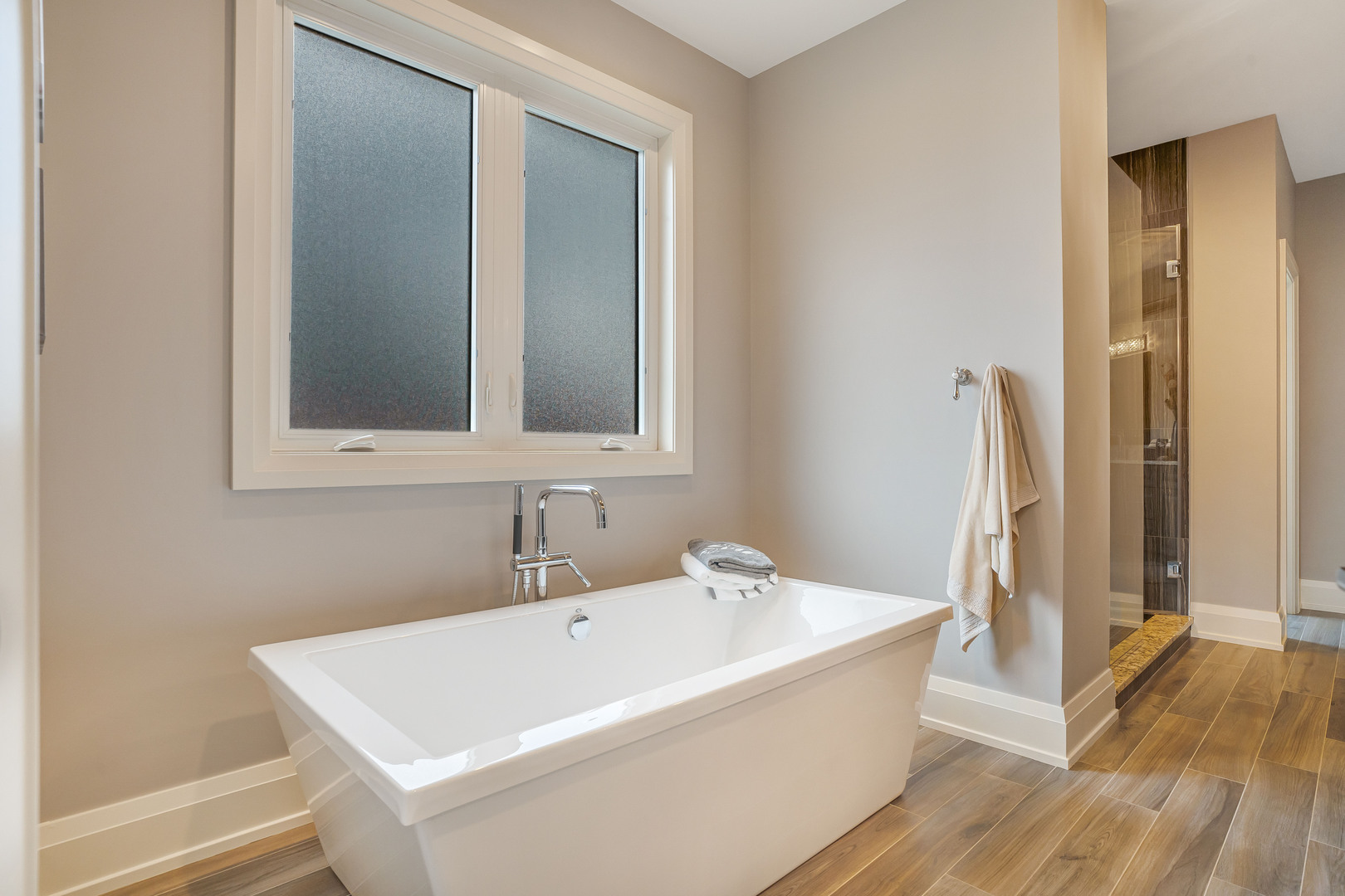 10047 S 86th Court Property Photo 18