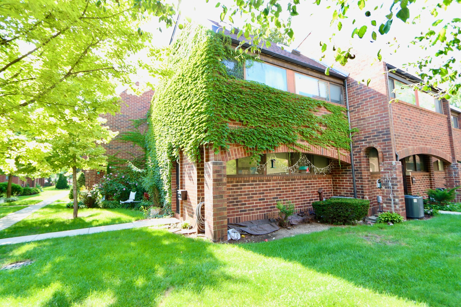 841 S Racine Avenue C Property Photo 1