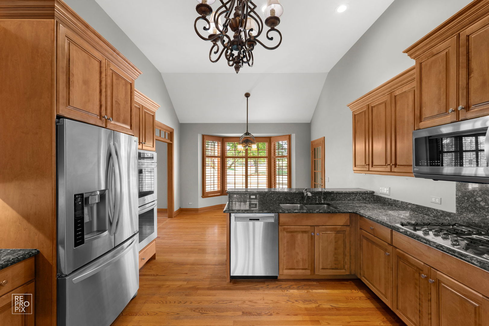 2197 Fargo Boulevard Property Photo 14