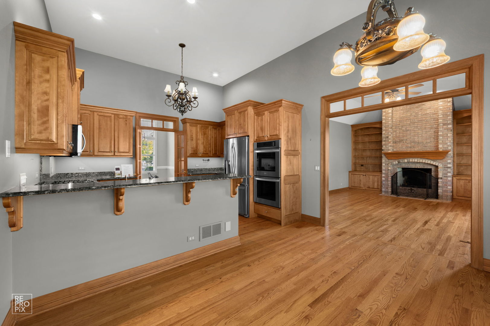 2197 Fargo Boulevard Property Photo 16