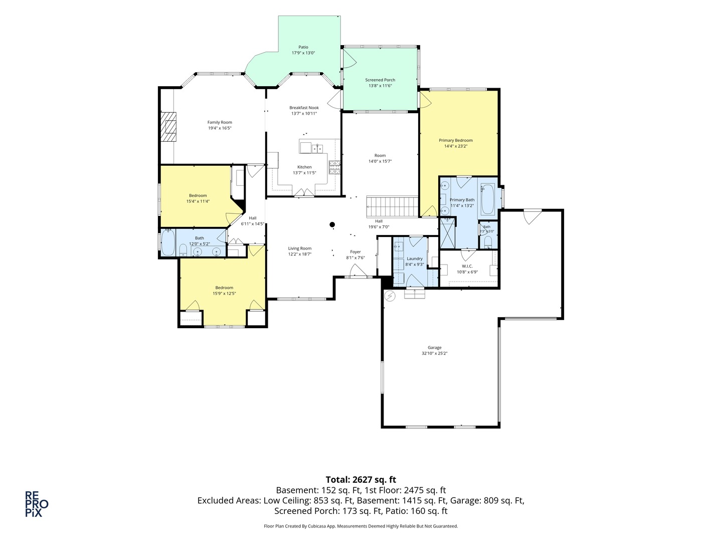 2197 Fargo Boulevard Property Photo 37