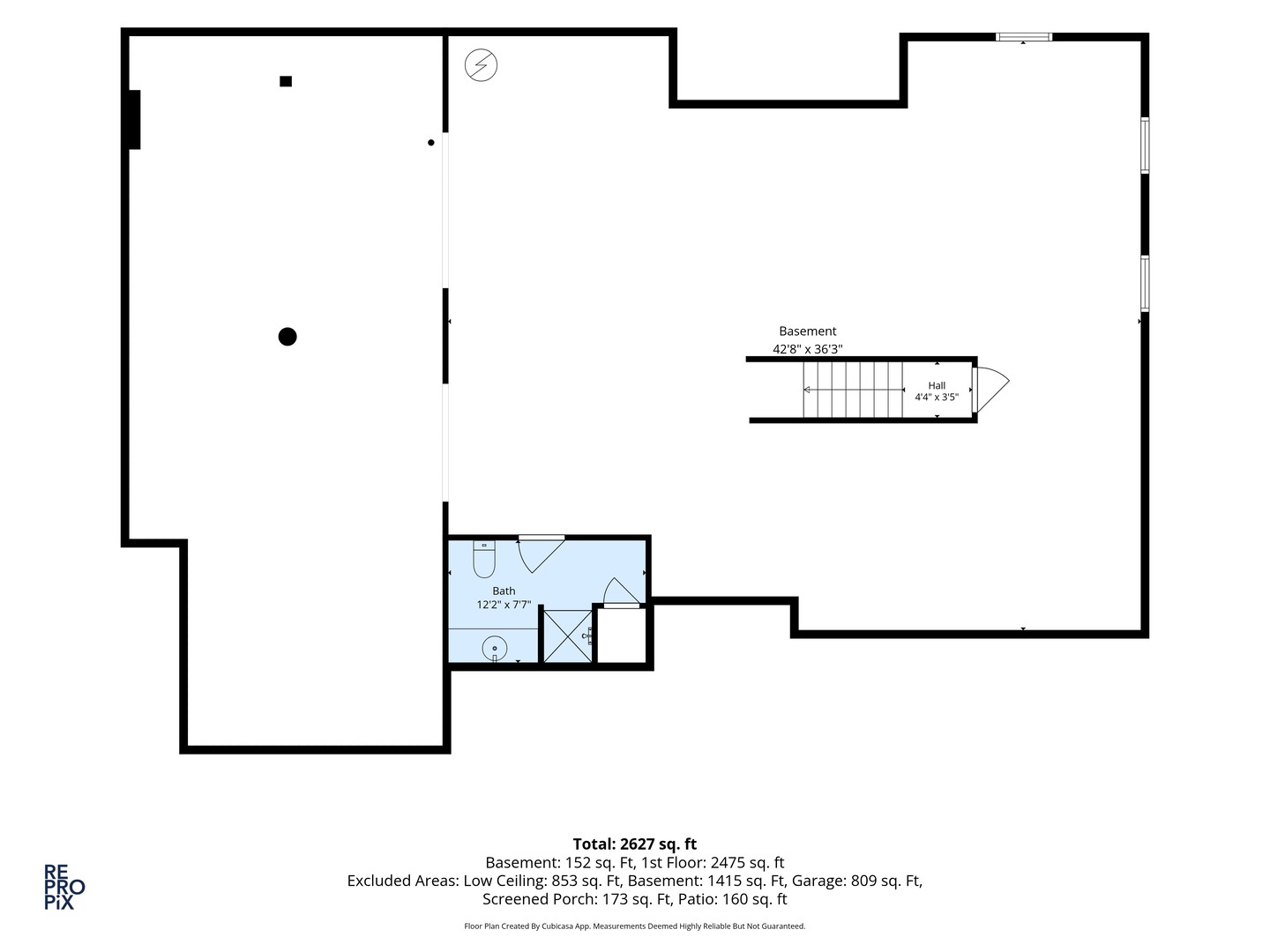 2197 Fargo Boulevard Property Photo 38