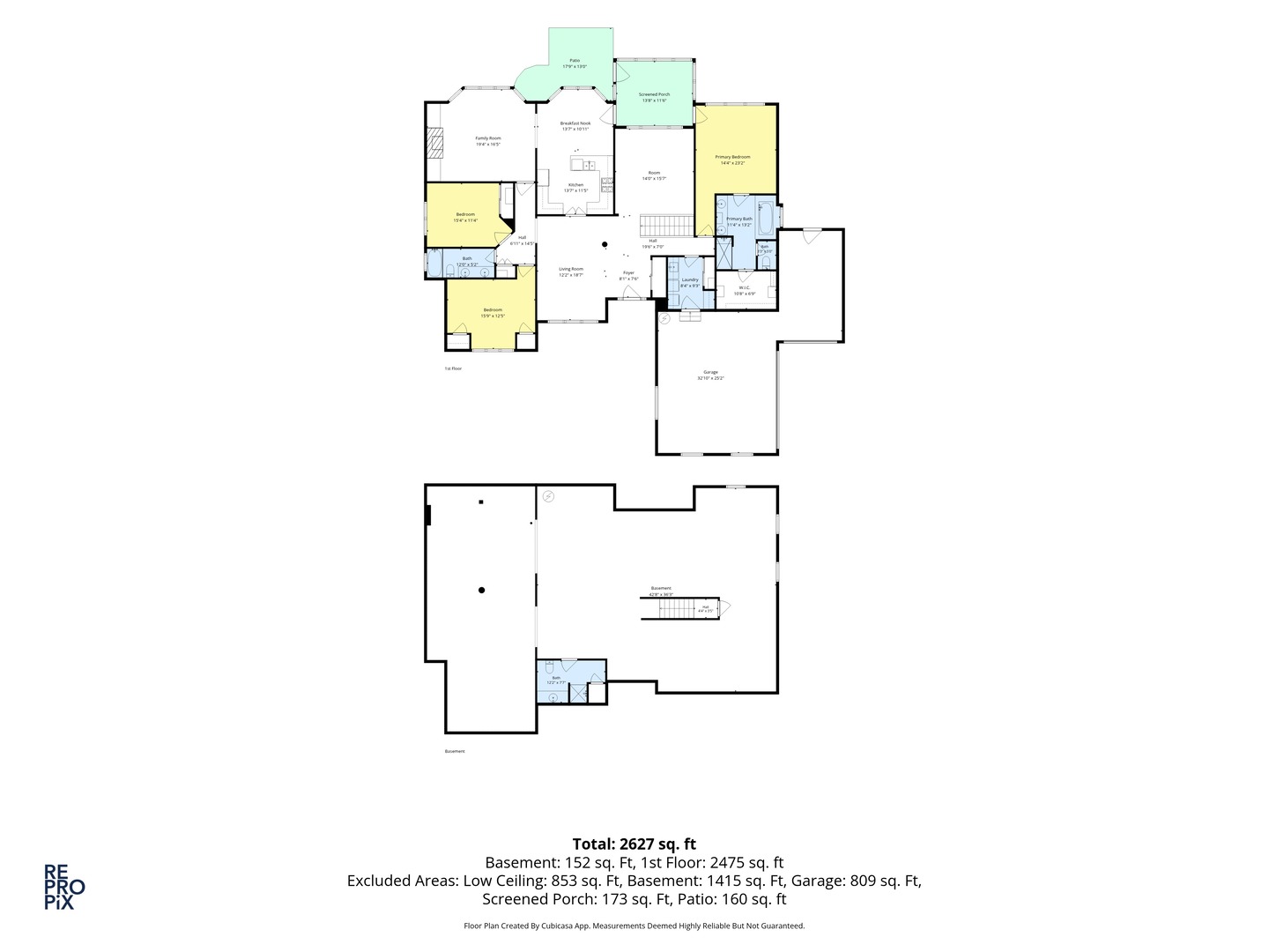 2197 Fargo Boulevard Property Photo 39