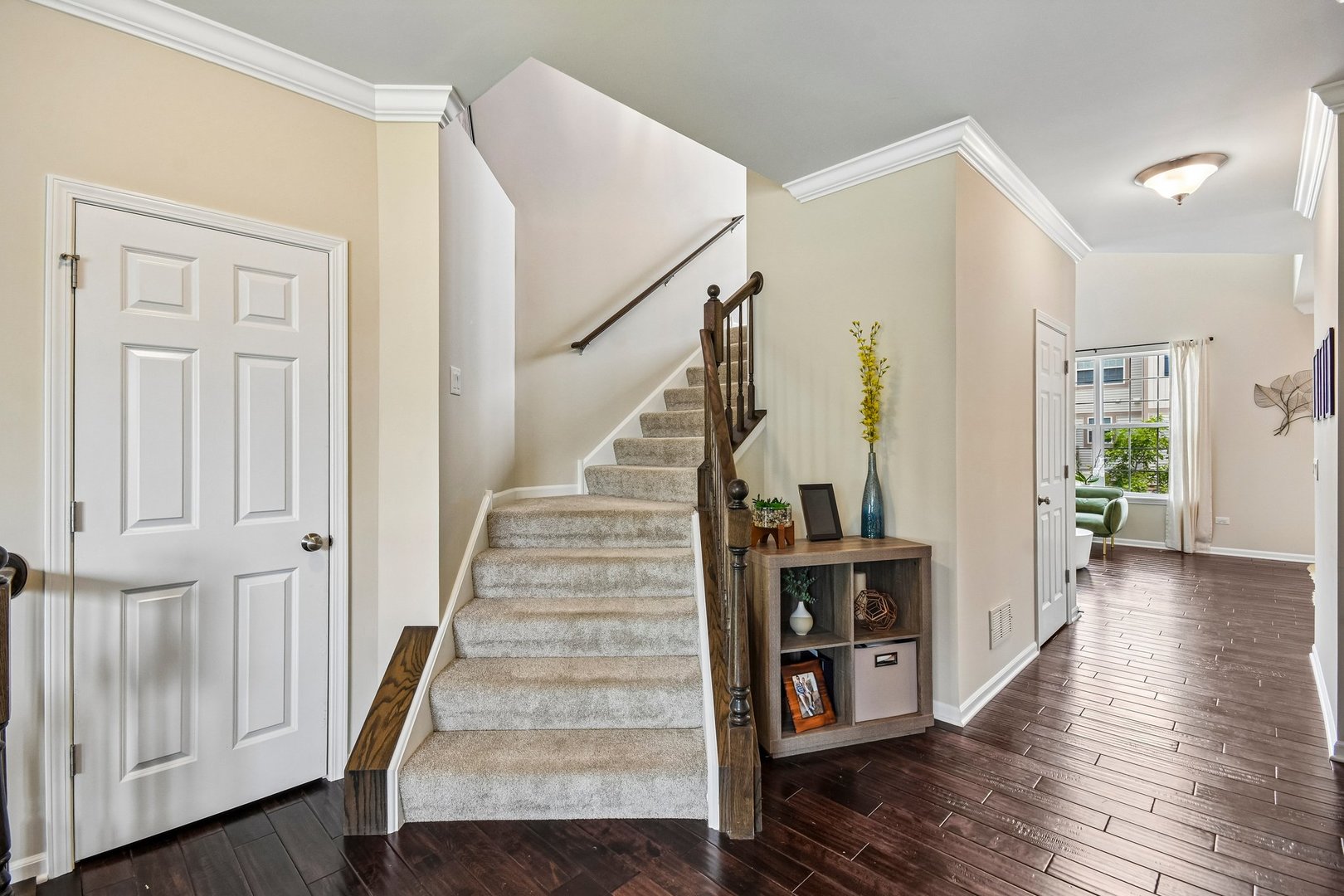 285 Bennett Drive Property Photo 13