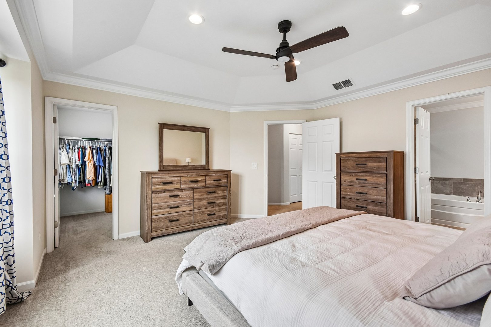 285 Bennett Drive Property Photo 15