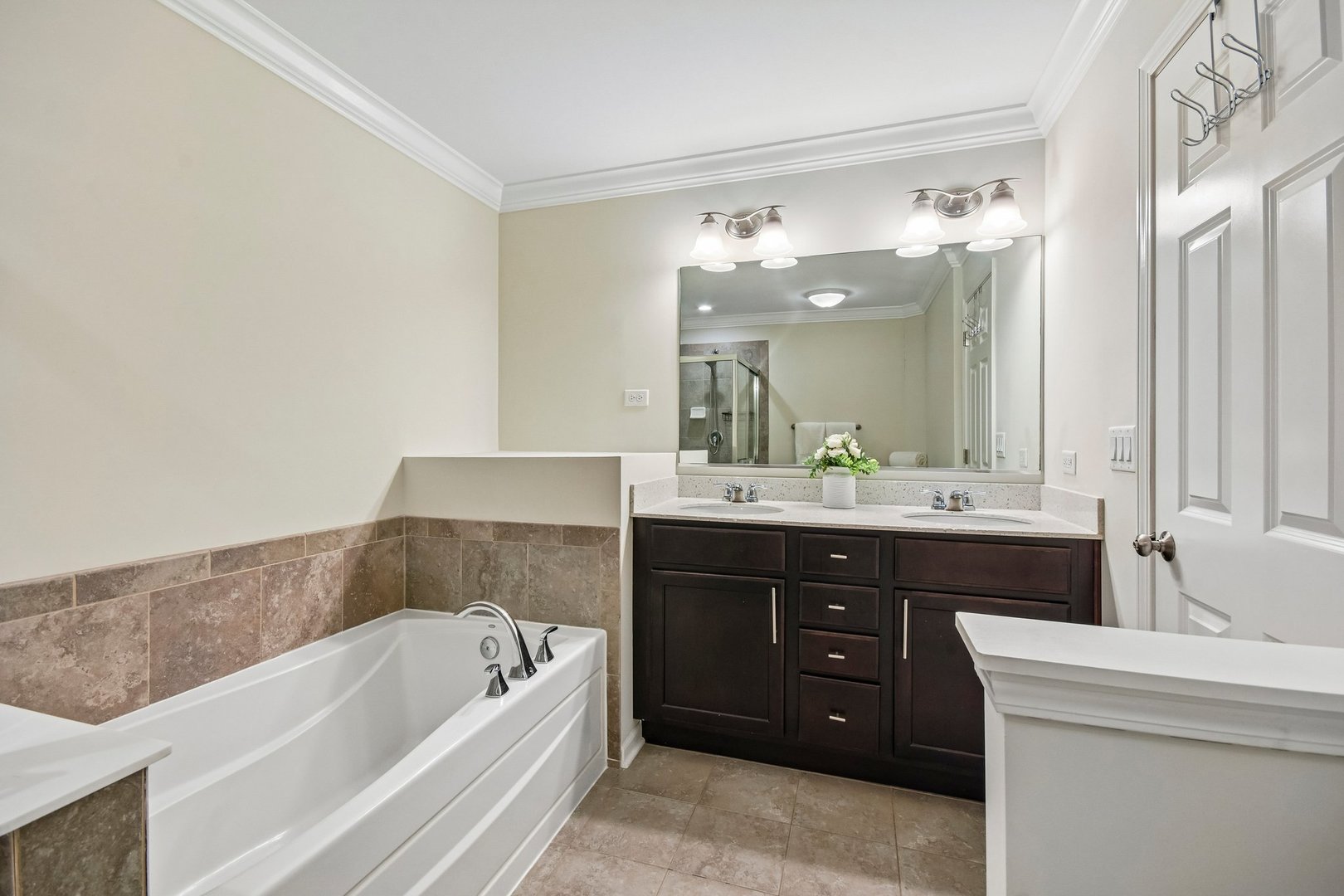 285 Bennett Drive Property Photo 16