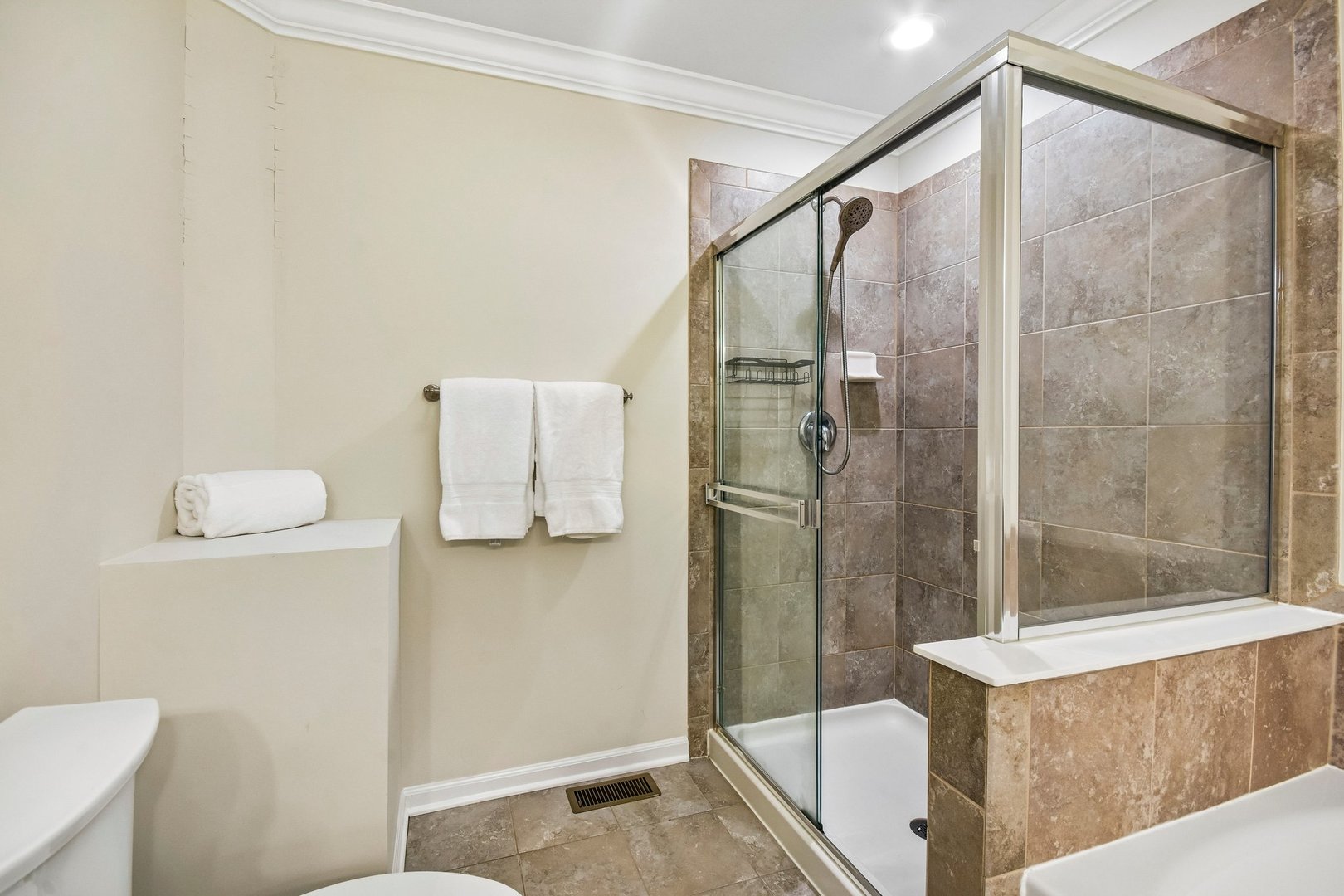 285 Bennett Drive Property Photo 17
