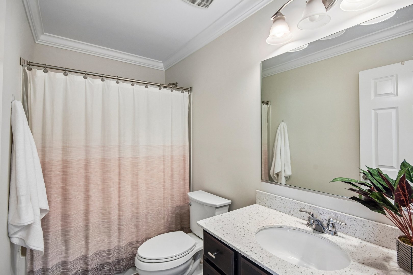 285 Bennett Drive Property Photo 21