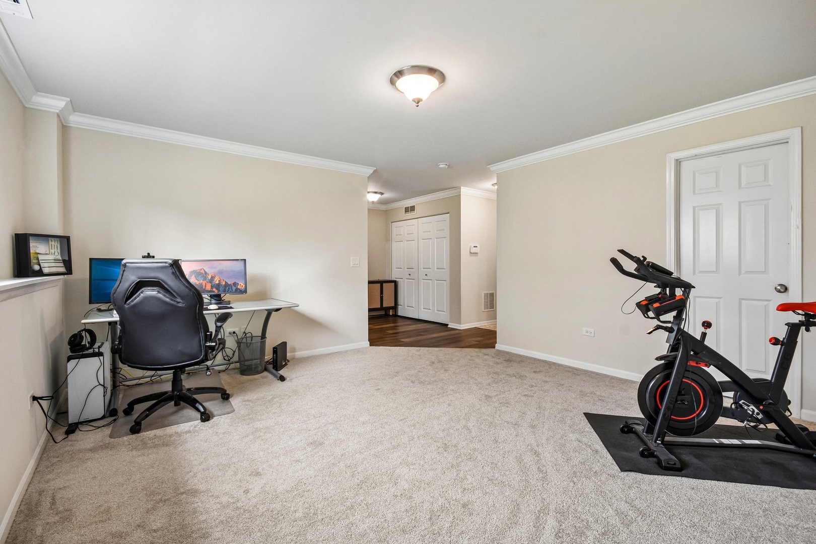 285 Bennett Drive Property Photo 26