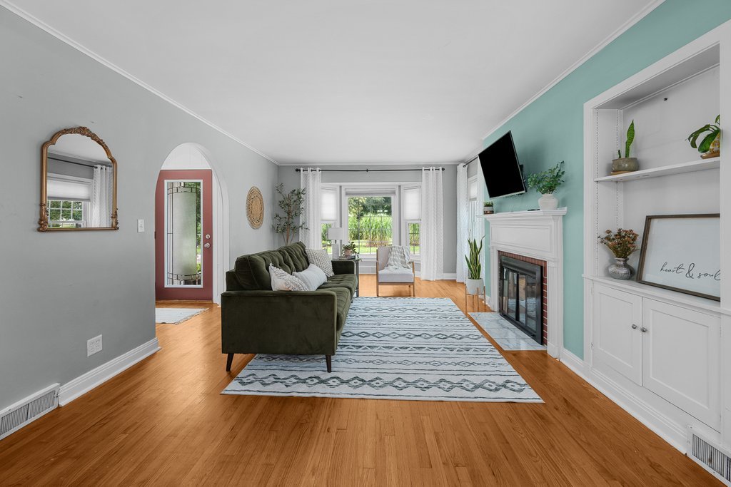 2324 15th Avenue Property Photo 5