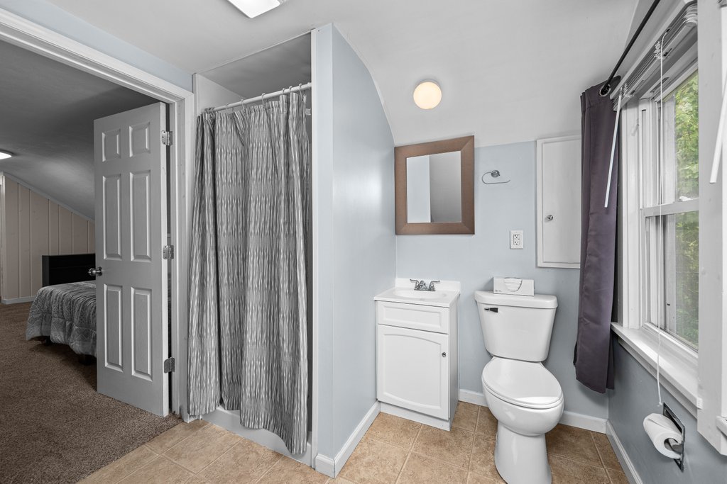 2324 15th Avenue Property Photo 33