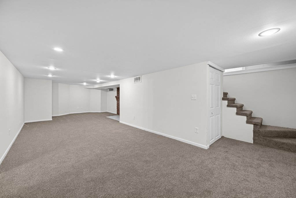 2324 15th Avenue Property Photo 34