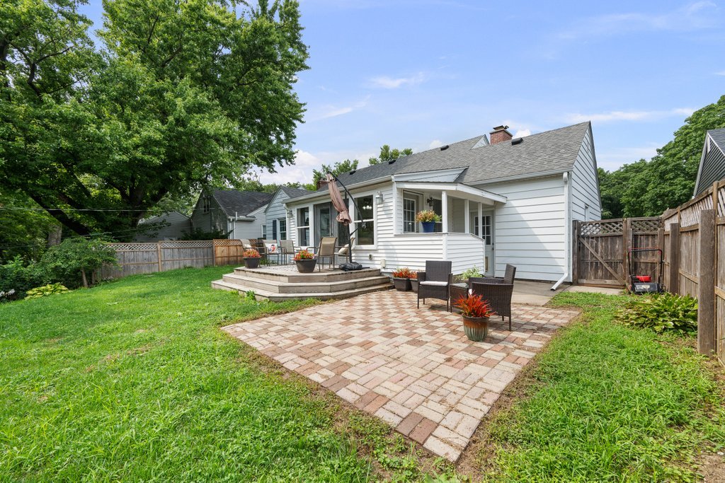 2324 15th Avenue Property Photo 41