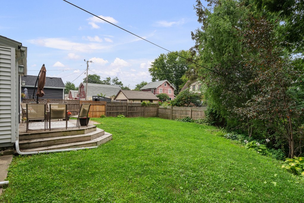 2324 15th Avenue Property Photo 43
