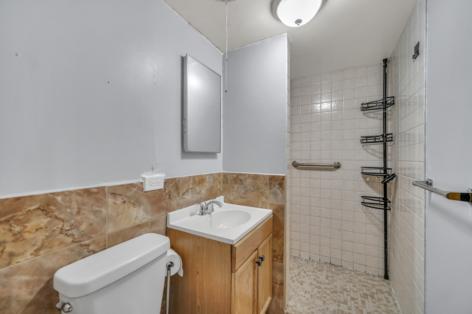 10718 S Neenah Avenue Property Photo 21
