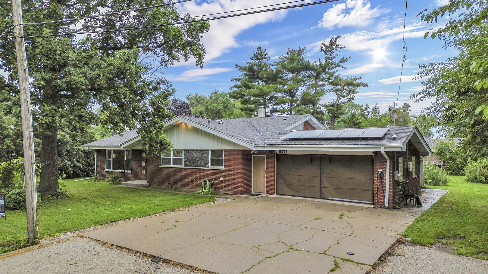 10718 S Neenah Avenue Property Photo 23