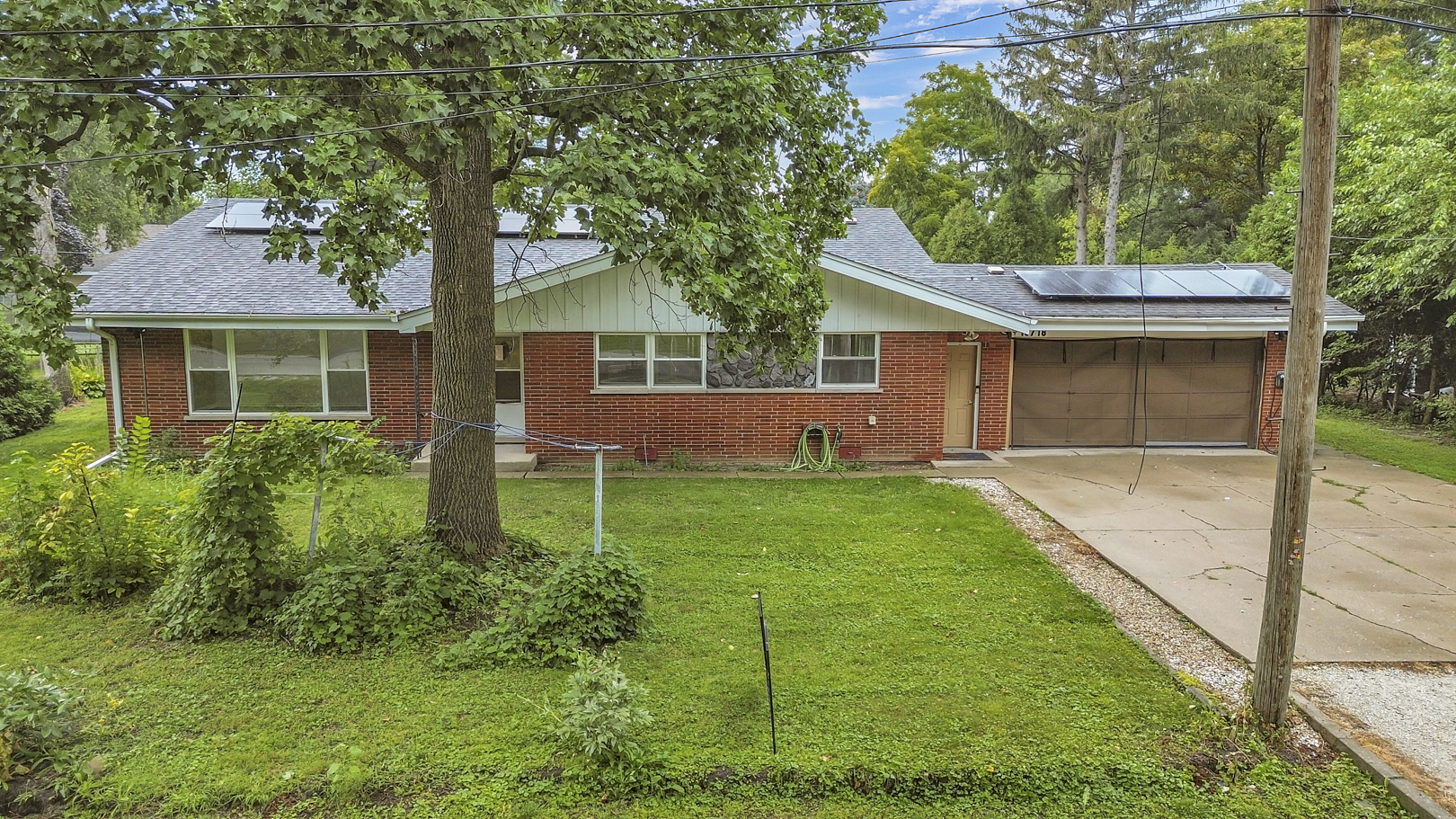 10718 S Neenah Avenue Property Photo 28