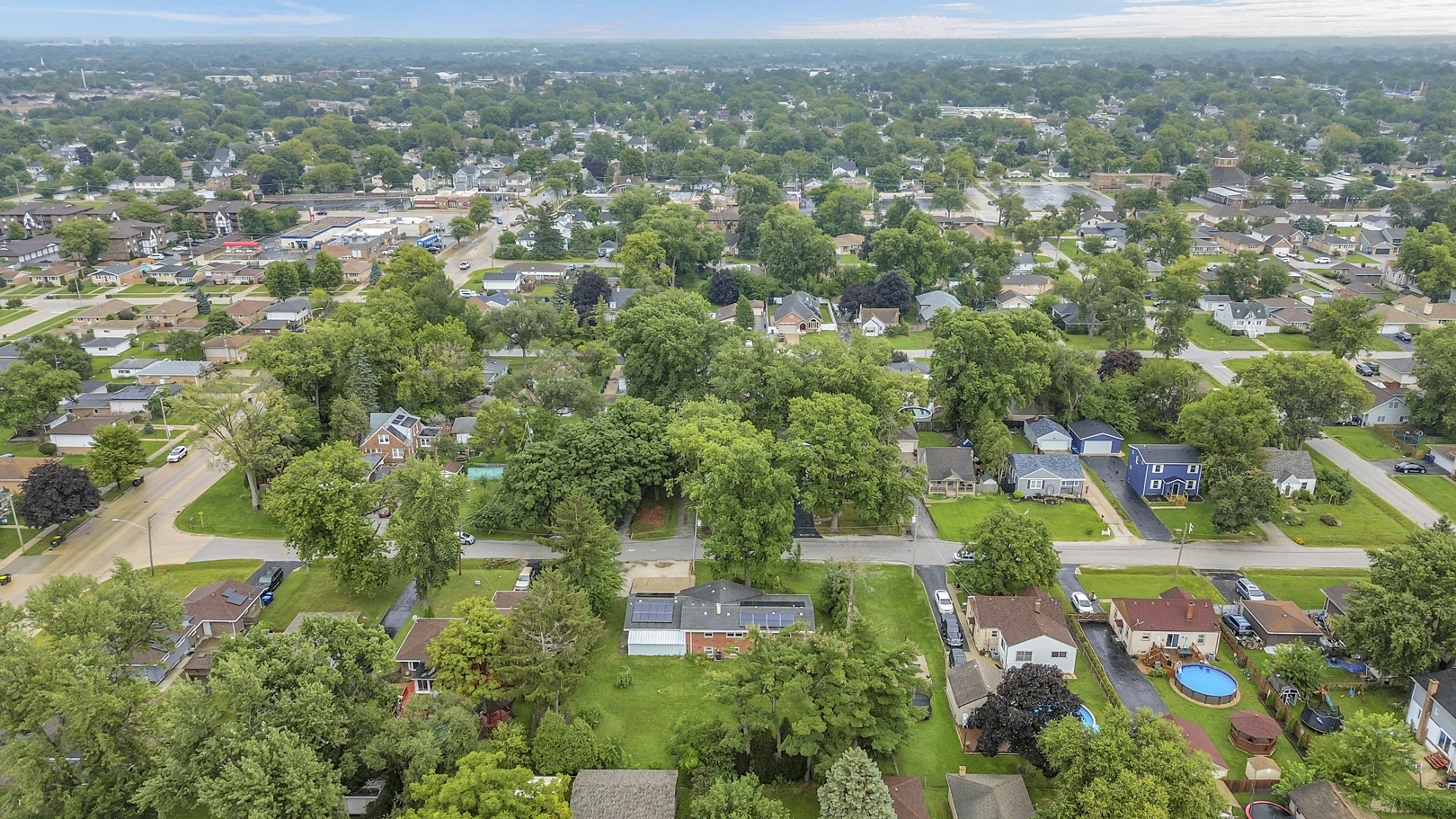 10718 S Neenah Avenue Property Photo 29