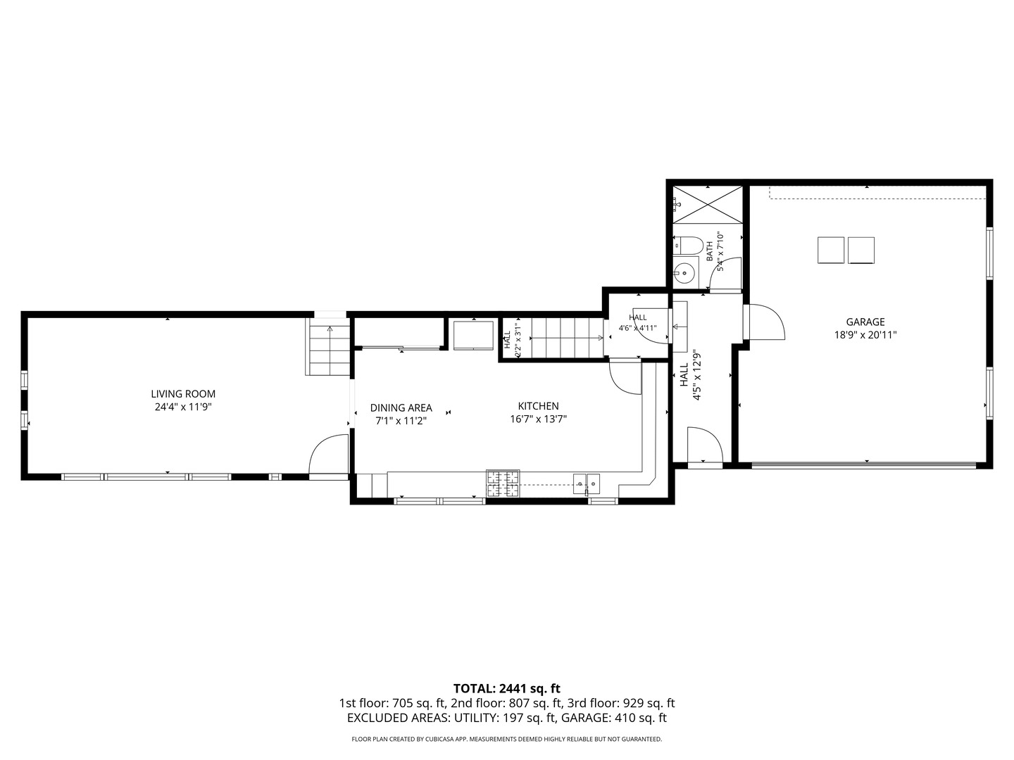 10718 S Neenah Avenue Property Photo 31