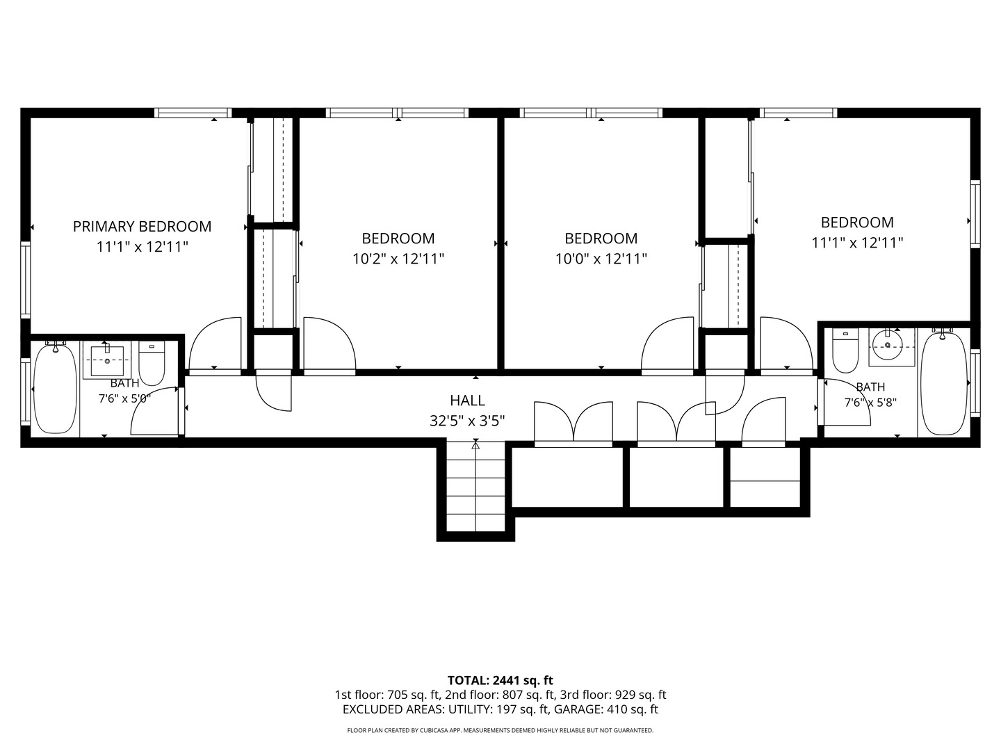 10718 S Neenah Avenue Property Photo 32