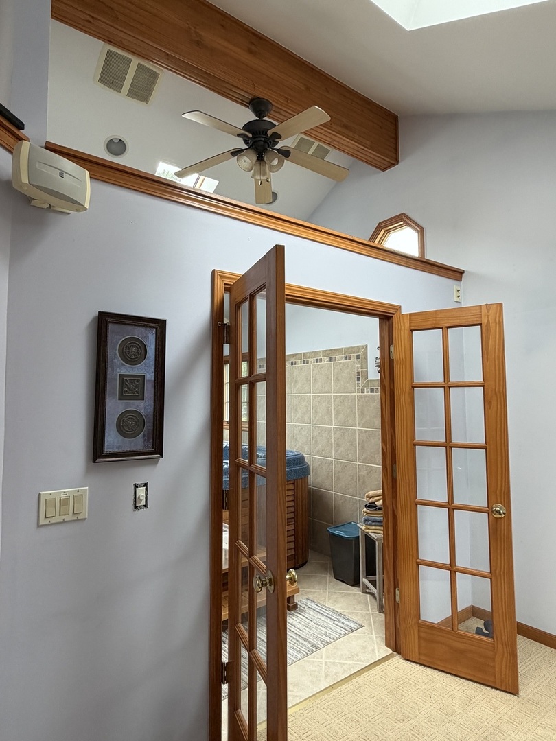 125 N Pleasant Road Property Photo 18