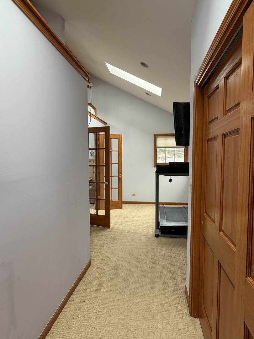 125 N Pleasant Road Property Photo 20