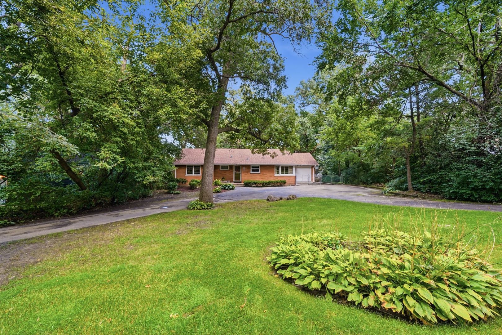 14545 Laporte Avenue Property Photo 1